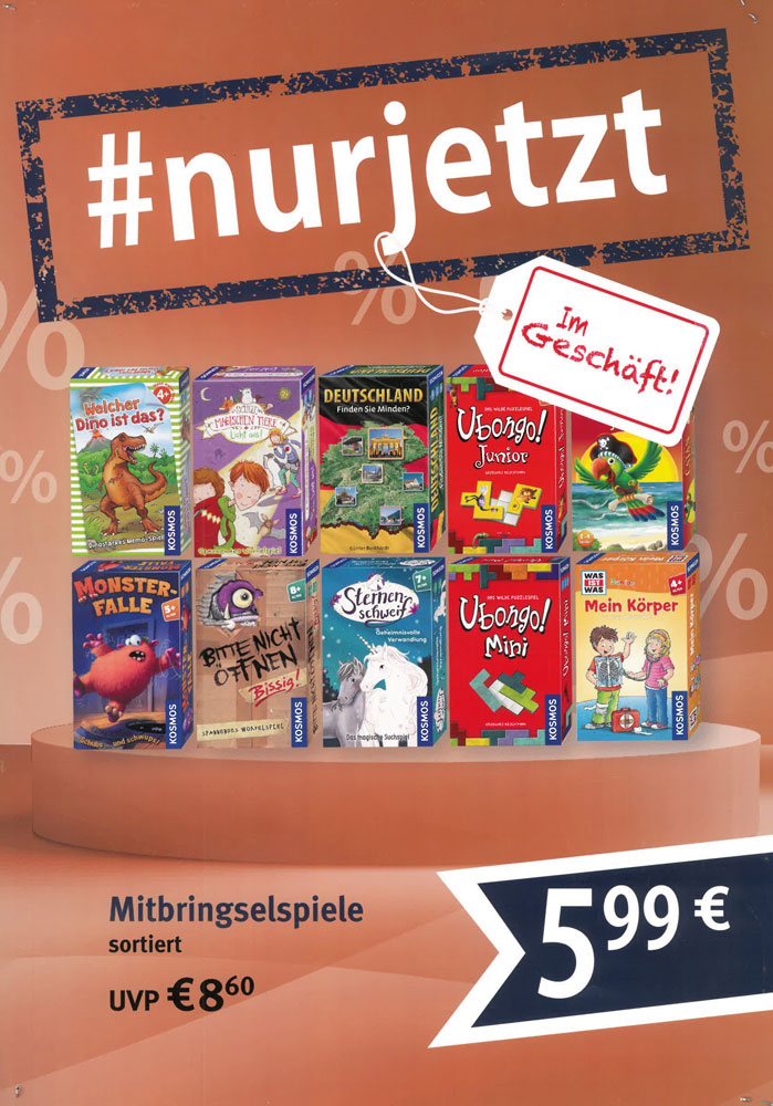 Angebot_November2025