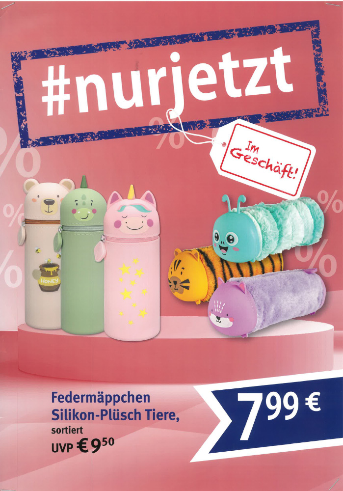 Angebot_Februar2026