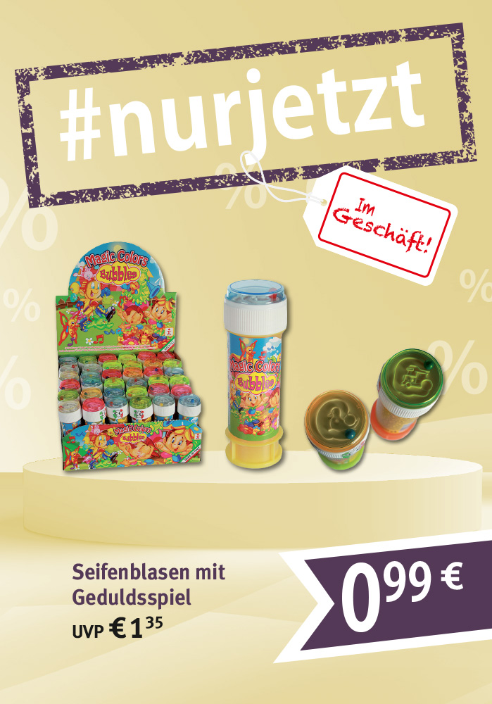 Angebot_Juni2026_1