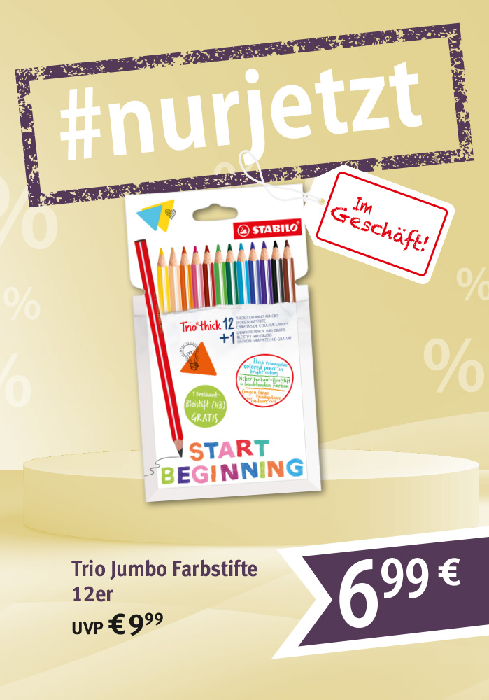 Angebot_Juni2026_2